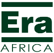 Era Polymers Africa