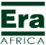 Era Polymers Africa
